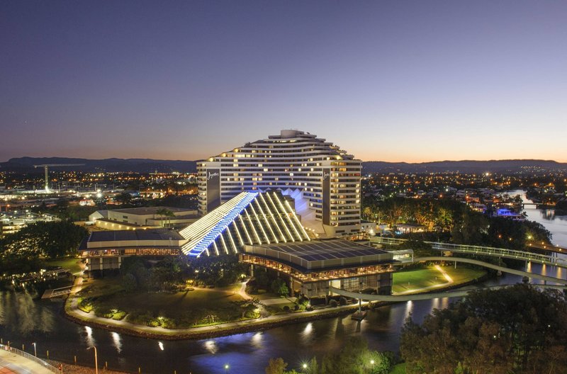 What’s the first thing you need to do to start playing at National Casino What’s the first thing you need to do to start playing at National Casino