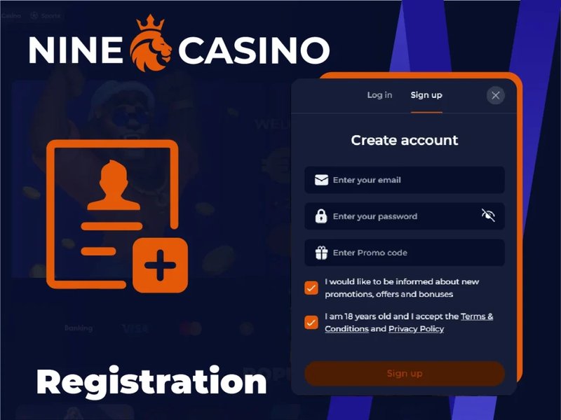 Ein kurzer Überblick, nine casino online Ein kurzer Überblick, nine casino online