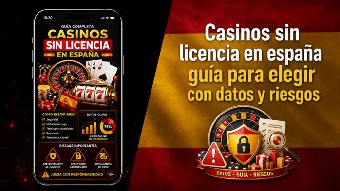 Discover onlyspins deposit Discover onlyspins deposit