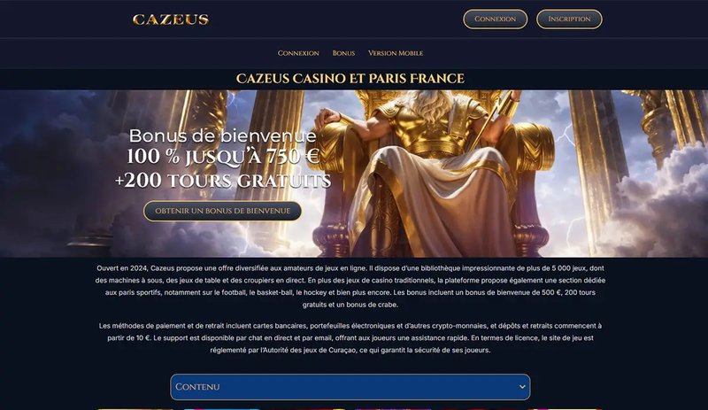 La Révolution de la Gaming dans la Culture Francophone en Ligne - aperçu La Révolution de la Gaming dans la Culture Francophone en Ligne - aperçu