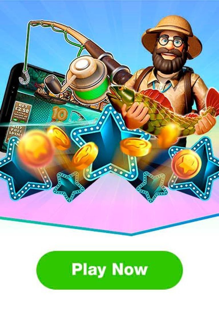 Duospin, duospin casino slots Duospin, duospin casino slots