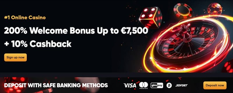 Instant casino nl in Netherlands Instant casino nl in Netherlands