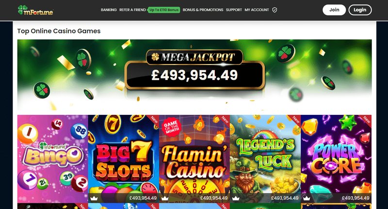 Discover fortunica casino login Discover fortunica casino login