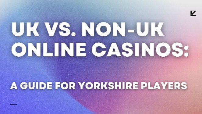 Unlocking the Future of Gaming: Trends That Will Shape the UK Market