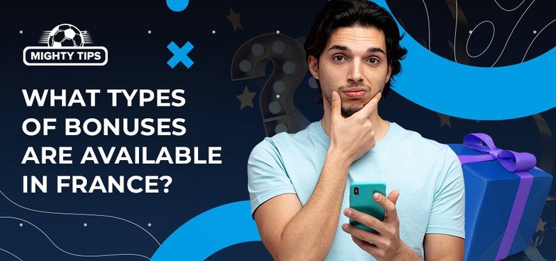 Meilleur ivybet tours gratuits à France Meilleur ivybet tours gratuits à France