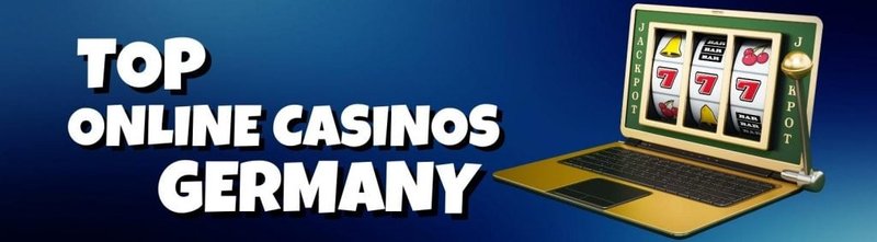 Einleitung: Nine Casino im deutschen Markt