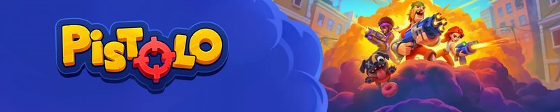 Pistolo casino app in Greece Pistolo casino app in Greece