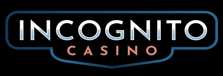 Incognito Casino UK Reviews: Unveiling the Mystique Incognito Casino UK Reviews: Unveiling the Mystique