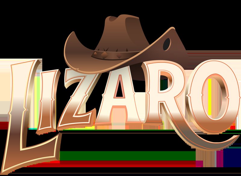 Lizaro casino online, lizaro casino app
