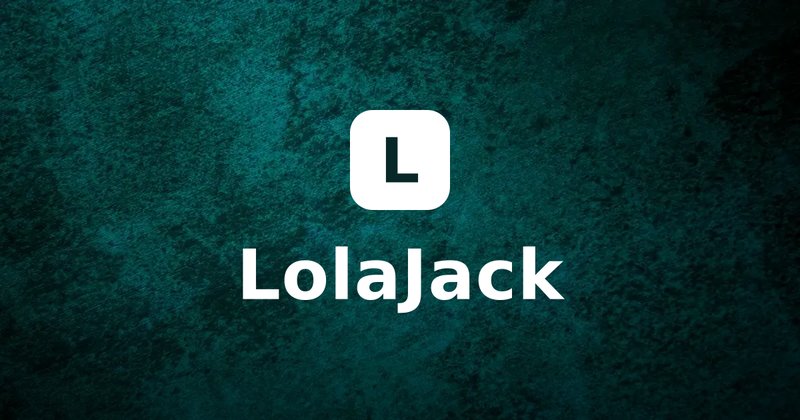 First‑Impression: A Lightning‑Fast Login That Actually Works - overview