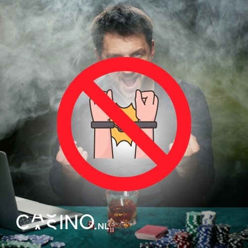 Het geheim achter de meest effectieve tijdbeheersingstrucs voor gamers, b7 casino app
