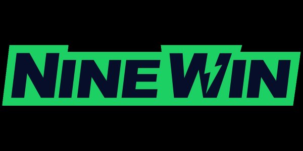 A look at ninewin casino uk A look at ninewin casino uk