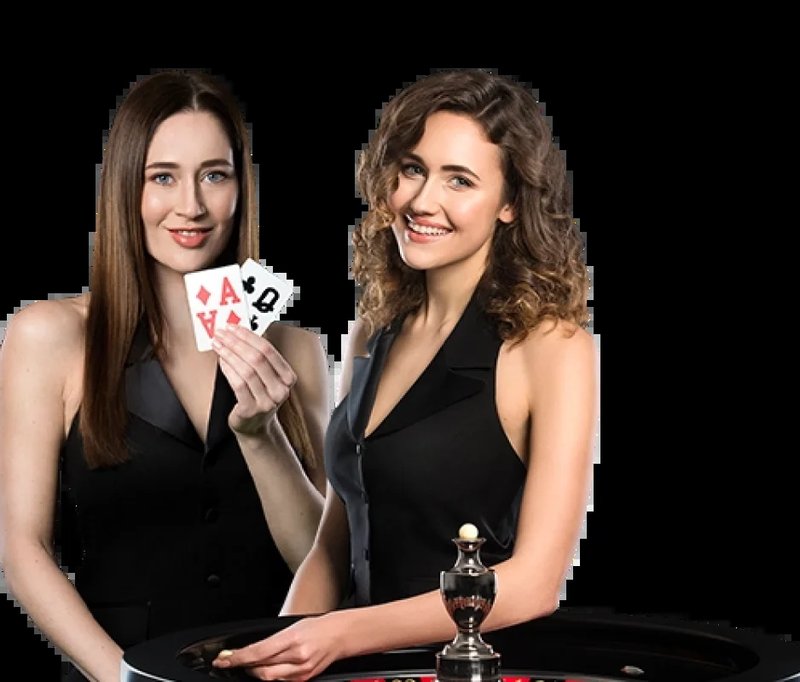 Erlebe den ultimativen Online-Glücksspiel-Erlebnis bei NV Casino in Deutschland in Germany Erlebe den ultimativen Online-Glücksspiel-Erlebnis bei NV Casino in Deutschland in Germany