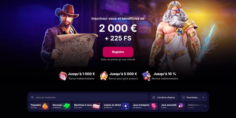 Nv casino bonus, nv casino online Nv casino bonus, nv casino online