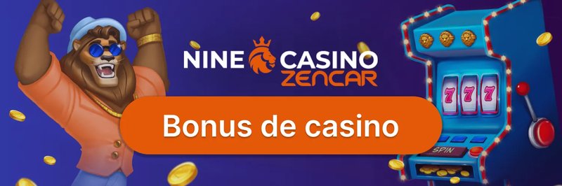 Nine casino connexion - L'Odyssée des Jeux Vidéo : L'Évolution En Ligne de la Jouissance Numérique Nine casino connexion - L'Odyssée des Jeux Vidéo : L'Évolution En Ligne de la Jouissance Numérique
