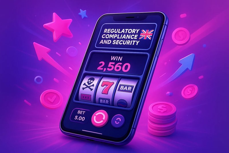 5 Unconventional Ways to Experience the Magic of Live Music in the UK, seven casino