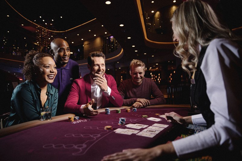 B7 casino inloggen in Netherlands