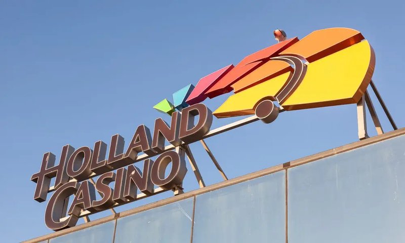 Learn about b7 casino login Learn about b7 casino login