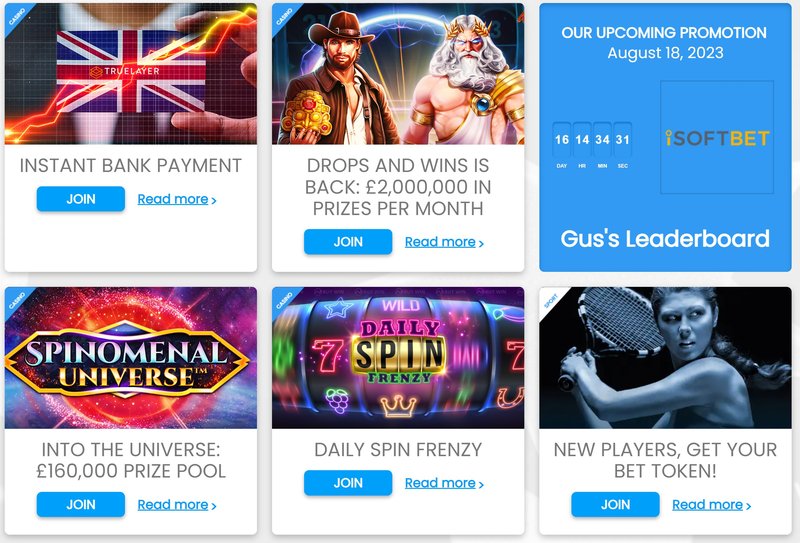 Mr jones casino login, mr jones casino uk Mr jones casino login, mr jones casino uk