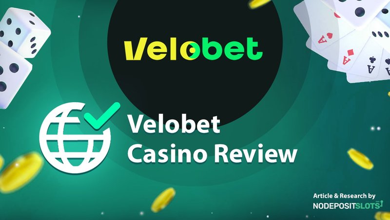 Velobet login, casino velobet Velobet login, casino velobet