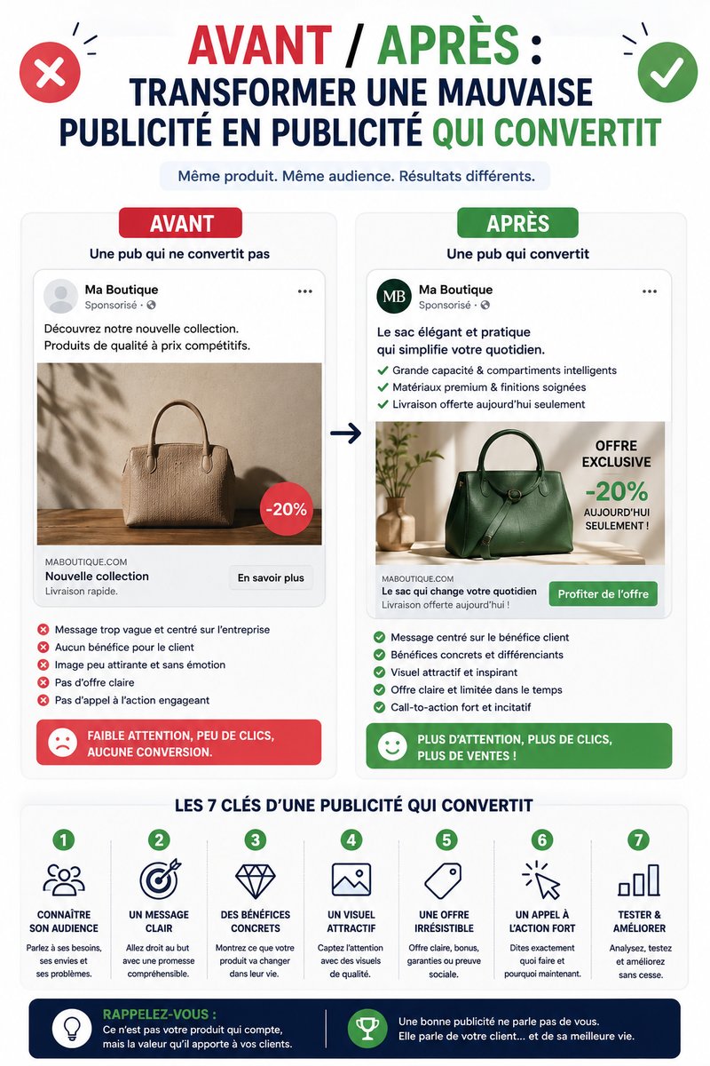 Les gadgets tech qui transforment vos soirées cinéma à la maison, betify application