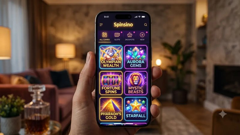 Best spinboss casino online in United Kingdom Best spinboss casino online in United Kingdom