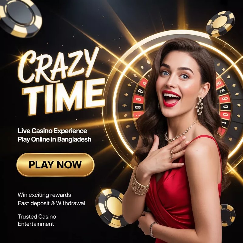 Lolajack promo code, lolajack bonus code Lolajack promo code, lolajack bonus code