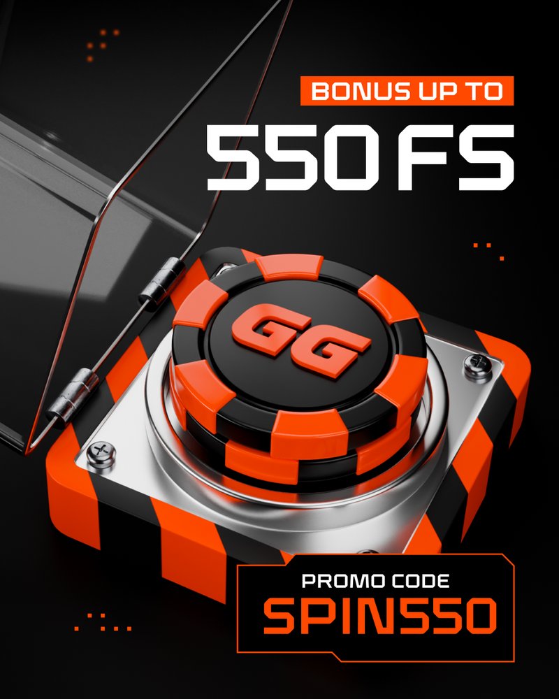 United Kingdom - casino spinboss