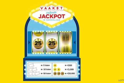 Lalabet live casino - Een zondag die niet alleen koffie maar ook rust brengt Lalabet live casino - Een zondag die niet alleen koffie maar ook rust brengt