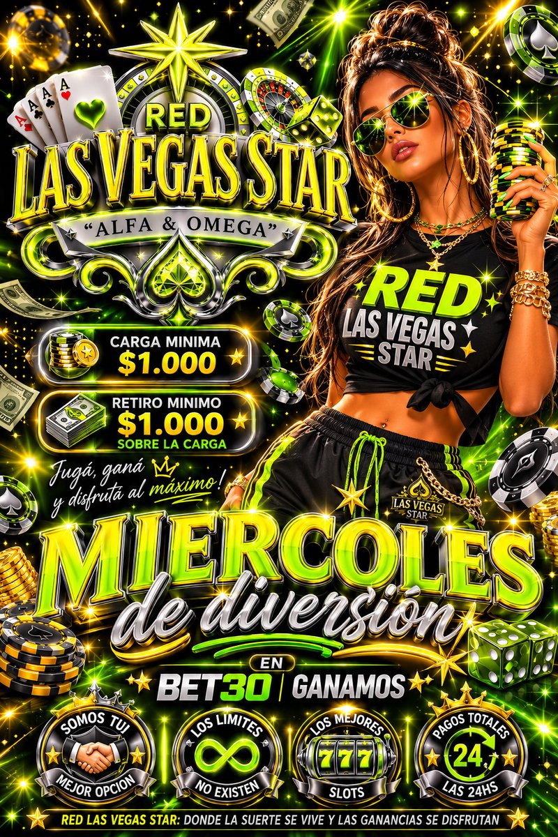 People think Vegas Hero is just another flashy casino, but the reality is a
