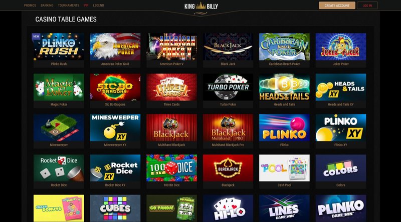 Betify application - Comment se connecter sur Betify Casino en quelques secondes ? Betify application - Comment se connecter sur Betify Casino en quelques secondes ?